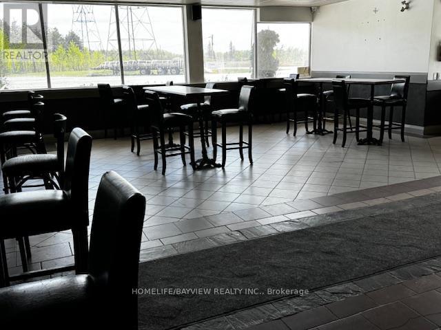 Unit #8 - 23721 Highway 48, Georgina, Ontario  L0E 1A0 - Photo 6 - N12147891
