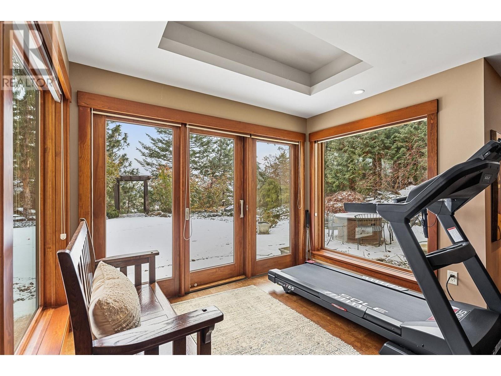 427 Long Ridge Drive, Kelowna, British Columbia  V1V 2R9 - Photo 44 - 10348200