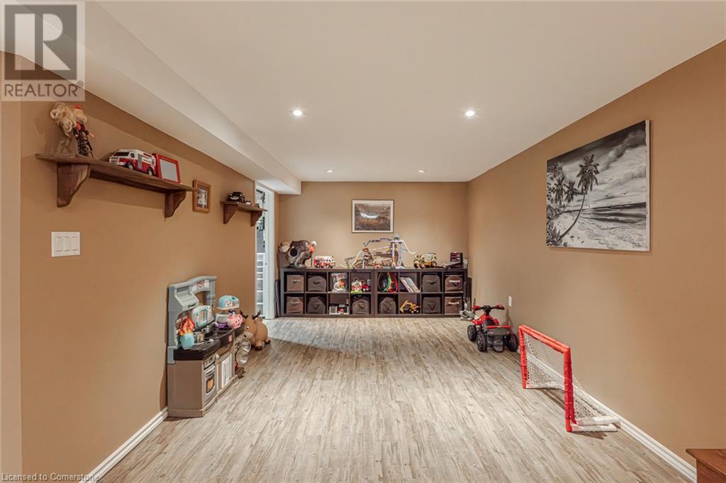 294 Townline Street, Norfolk County, Ontario  N0E 1P0 - Photo 31 - 40730196