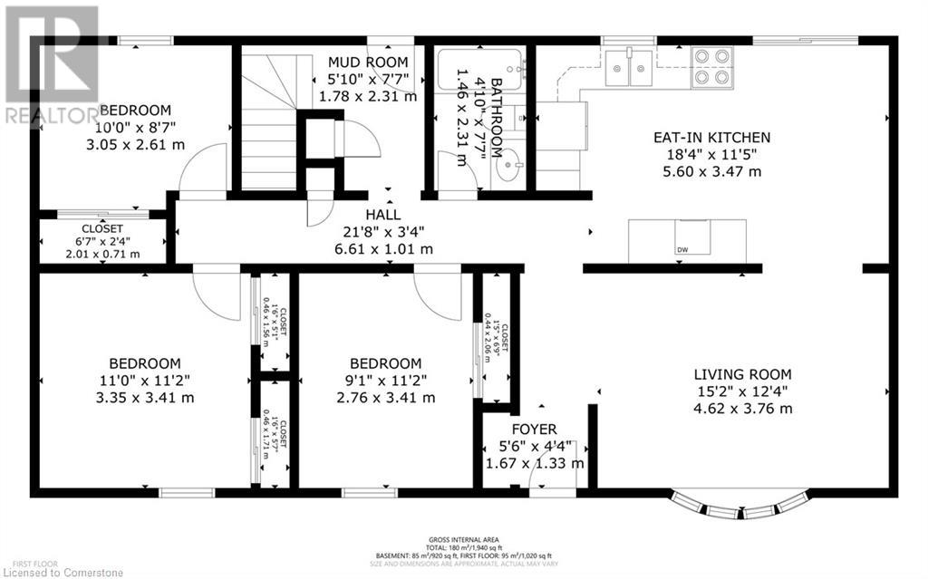294 Townline Street, Norfolk County, Ontario  N0E 1P0 - Photo 49 - 40730196