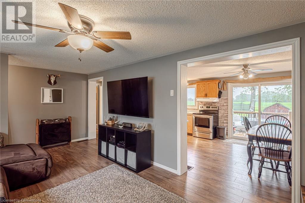294 Townline Street, Norfolk County, Ontario  N0E 1P0 - Photo 9 - 40730196