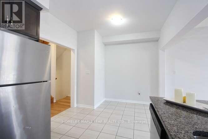 7 Flaibano Street, Brampton, Ontario  L6Z 1X9 - Photo 12 - W12163837
