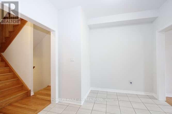 7 Flaibano Street, Brampton, Ontario  L6Z 1X9 - Photo 13 - W12163837