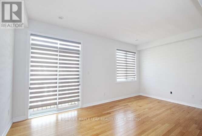 7 Flaibano Street, Brampton, Ontario  L6Z 1X9 - Photo 14 - W12163837