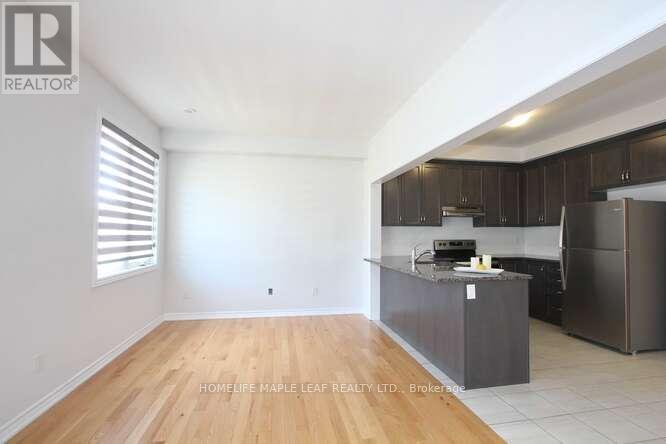 7 Flaibano Street, Brampton, Ontario  L6Z 1X9 - Photo 15 - W12163837