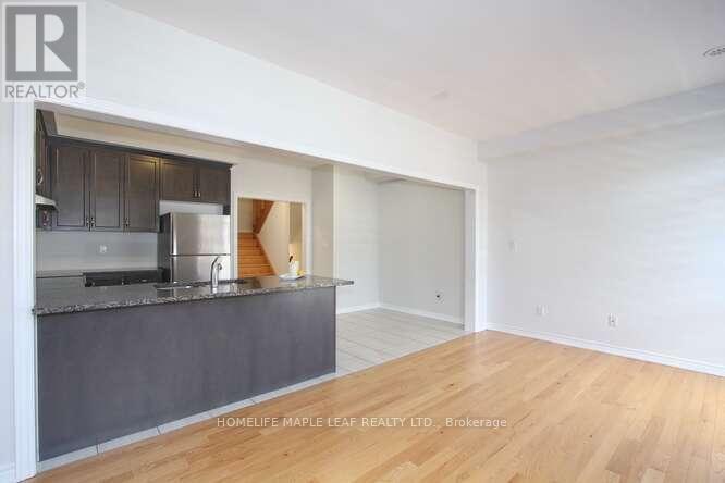 7 Flaibano Street, Brampton, Ontario  L6Z 1X9 - Photo 16 - W12163837