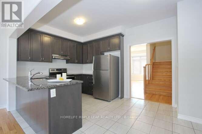 7 Flaibano Street, Brampton, Ontario  L6Z 1X9 - Photo 17 - W12163837
