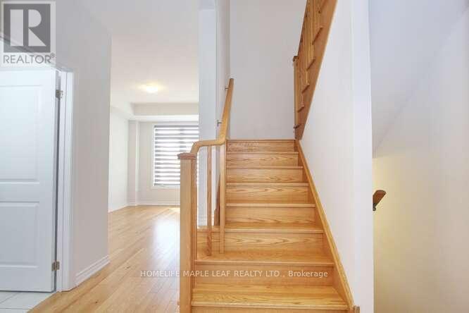 7 Flaibano Street, Brampton, Ontario  L6Z 1X9 - Photo 18 - W12163837
