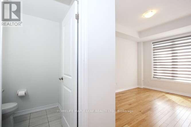 7 Flaibano Street, Brampton, Ontario  L6Z 1X9 - Photo 19 - W12163837
