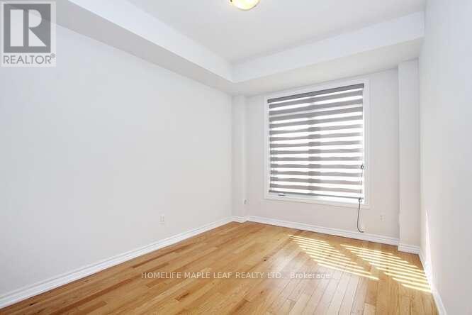 7 Flaibano Street, Brampton, Ontario  L6Z 1X9 - Photo 20 - W12163837