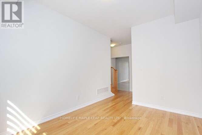 7 Flaibano Street, Brampton, Ontario  L6Z 1X9 - Photo 21 - W12163837