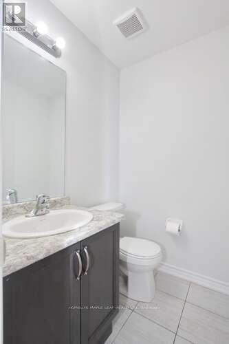 7 Flaibano Street, Brampton, Ontario  L6Z 1X9 - Photo 22 - W12163837
