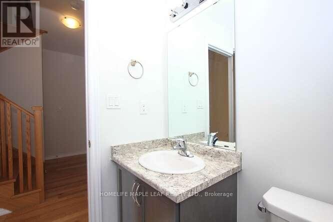 7 Flaibano Street, Brampton, Ontario  L6Z 1X9 - Photo 23 - W12163837
