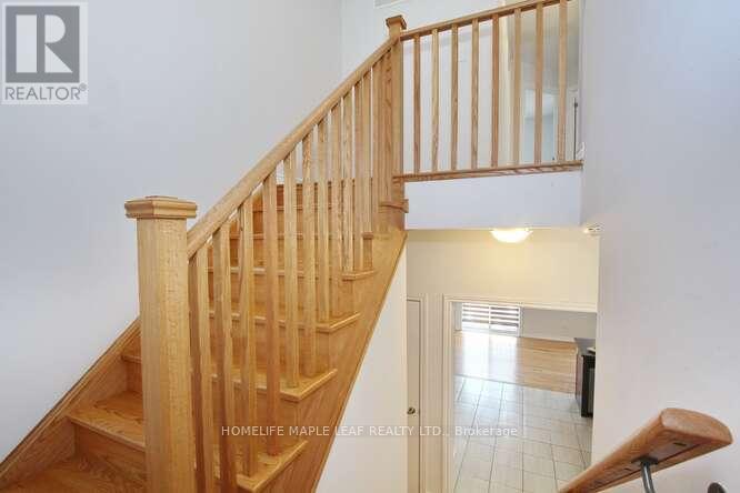 7 Flaibano Street, Brampton, Ontario  L6Z 1X9 - Photo 24 - W12163837