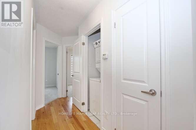 7 Flaibano Street, Brampton, Ontario  L6Z 1X9 - Photo 25 - W12163837