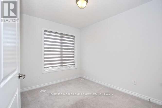 7 Flaibano Street, Brampton, Ontario  L6Z 1X9 - Photo 27 - W12163837