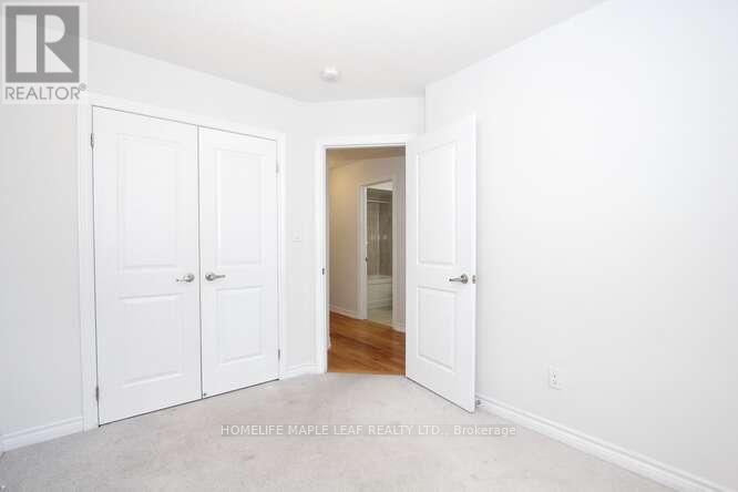 7 Flaibano Street, Brampton, Ontario  L6Z 1X9 - Photo 28 - W12163837