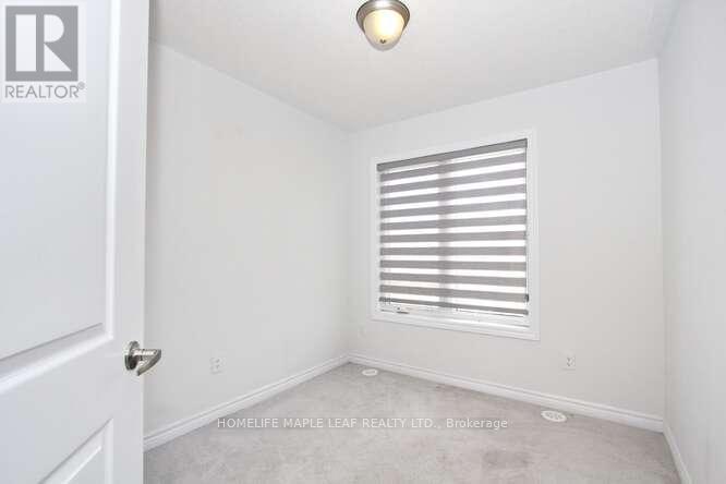 7 Flaibano Street, Brampton, Ontario  L6Z 1X9 - Photo 29 - W12163837