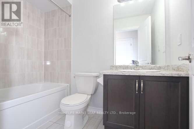 7 Flaibano Street, Brampton, Ontario  L6Z 1X9 - Photo 32 - W12163837