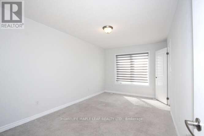 7 Flaibano Street, Brampton, Ontario  L6Z 1X9 - Photo 35 - W12163837