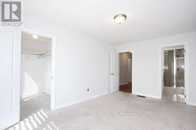 7 Flaibano Street, Brampton, Ontario  L6Z 1X9 - Photo 36 - W12163837