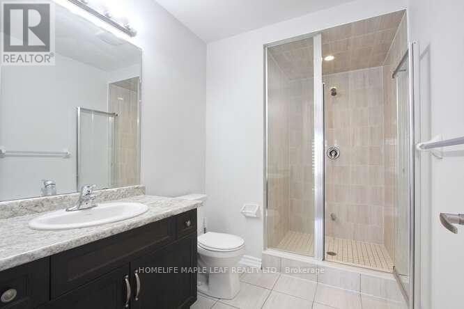 7 Flaibano Street, Brampton, Ontario  L6Z 1X9 - Photo 38 - W12163837