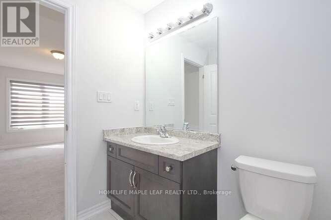 7 Flaibano Street, Brampton, Ontario  L6Z 1X9 - Photo 39 - W12163837