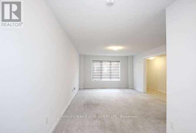 7 Flaibano Street, Brampton, Ontario  L6Z 1X9 - Photo 41 - W12163837