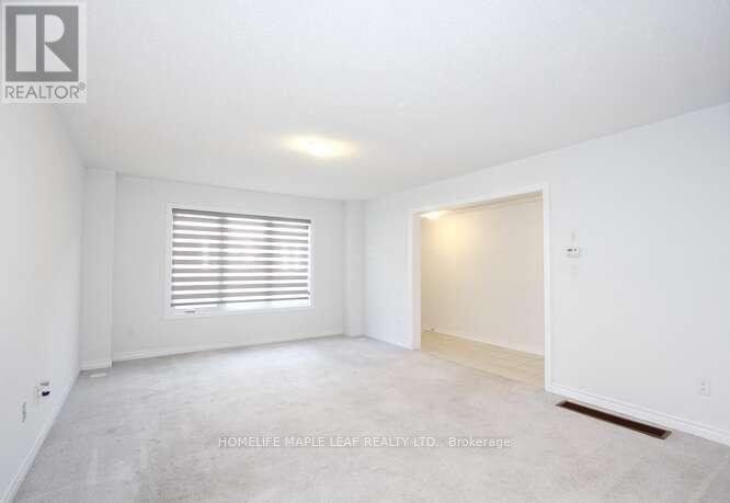 7 Flaibano Street, Brampton, Ontario  L6Z 1X9 - Photo 42 - W12163837