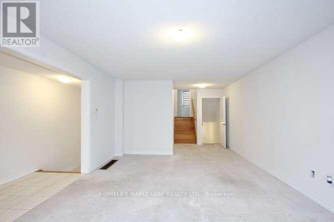 7 Flaibano Street, Brampton, Ontario  L6Z 1X9 - Photo 43 - W12163837