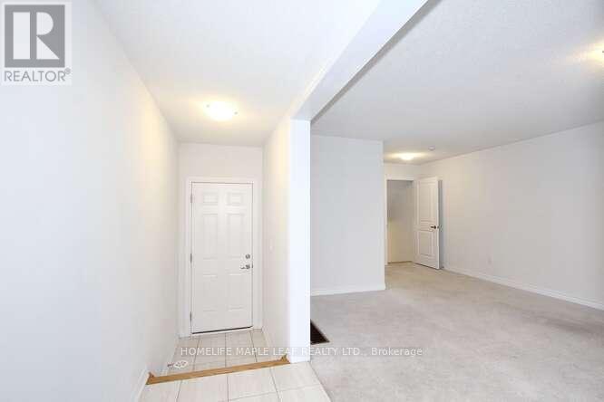 7 Flaibano Street, Brampton, Ontario  L6Z 1X9 - Photo 44 - W12163837