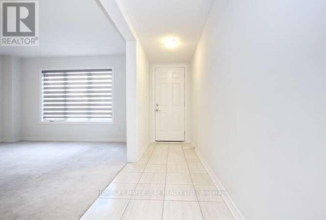 7 Flaibano Street, Brampton, Ontario  L6Z 1X9 - Photo 45 - W12163837