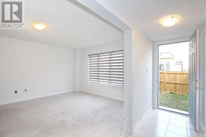 7 Flaibano Street, Brampton, Ontario  L6Z 1X9 - Photo 46 - W12163837