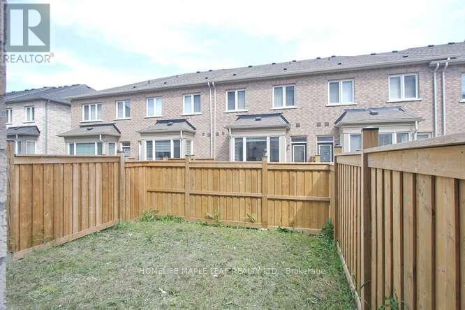 7 Flaibano Street, Brampton, Ontario  L6Z 1X9 - Photo 47 - W12163837