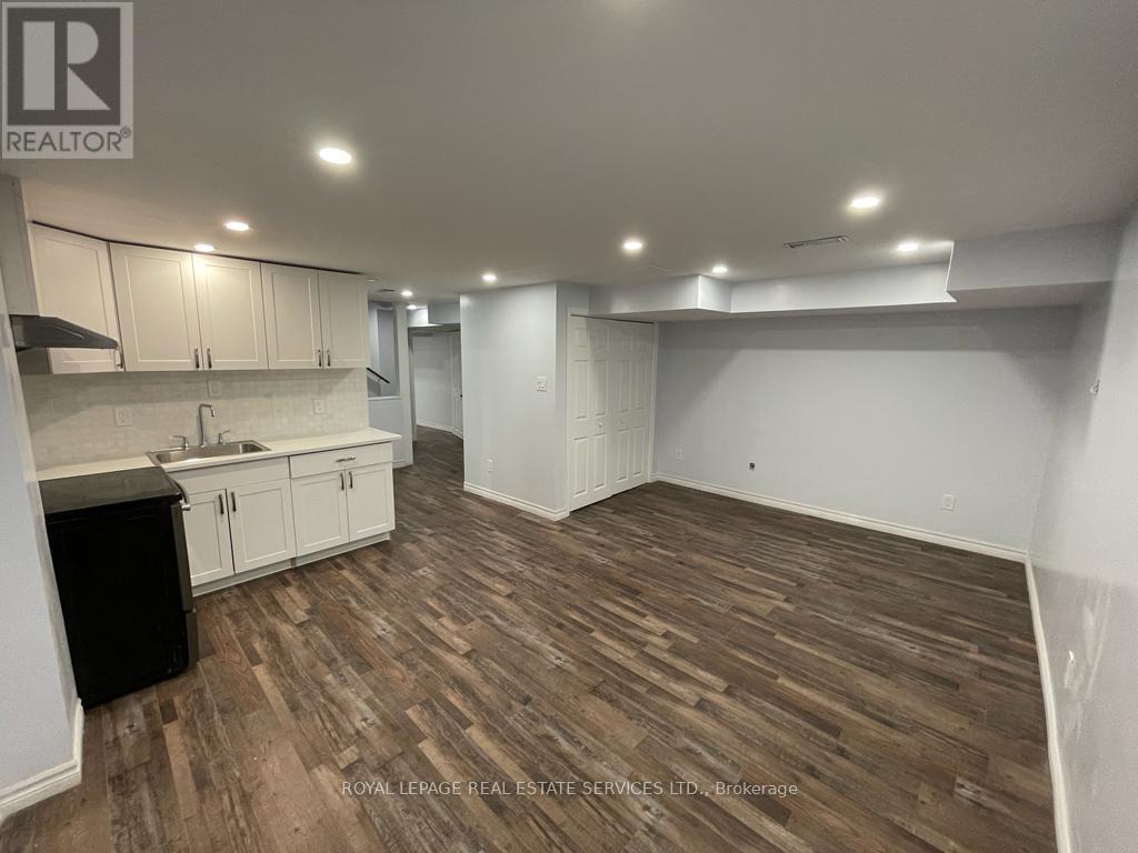 90 NIAGARA TRAIL, Halton Hills, Ontario