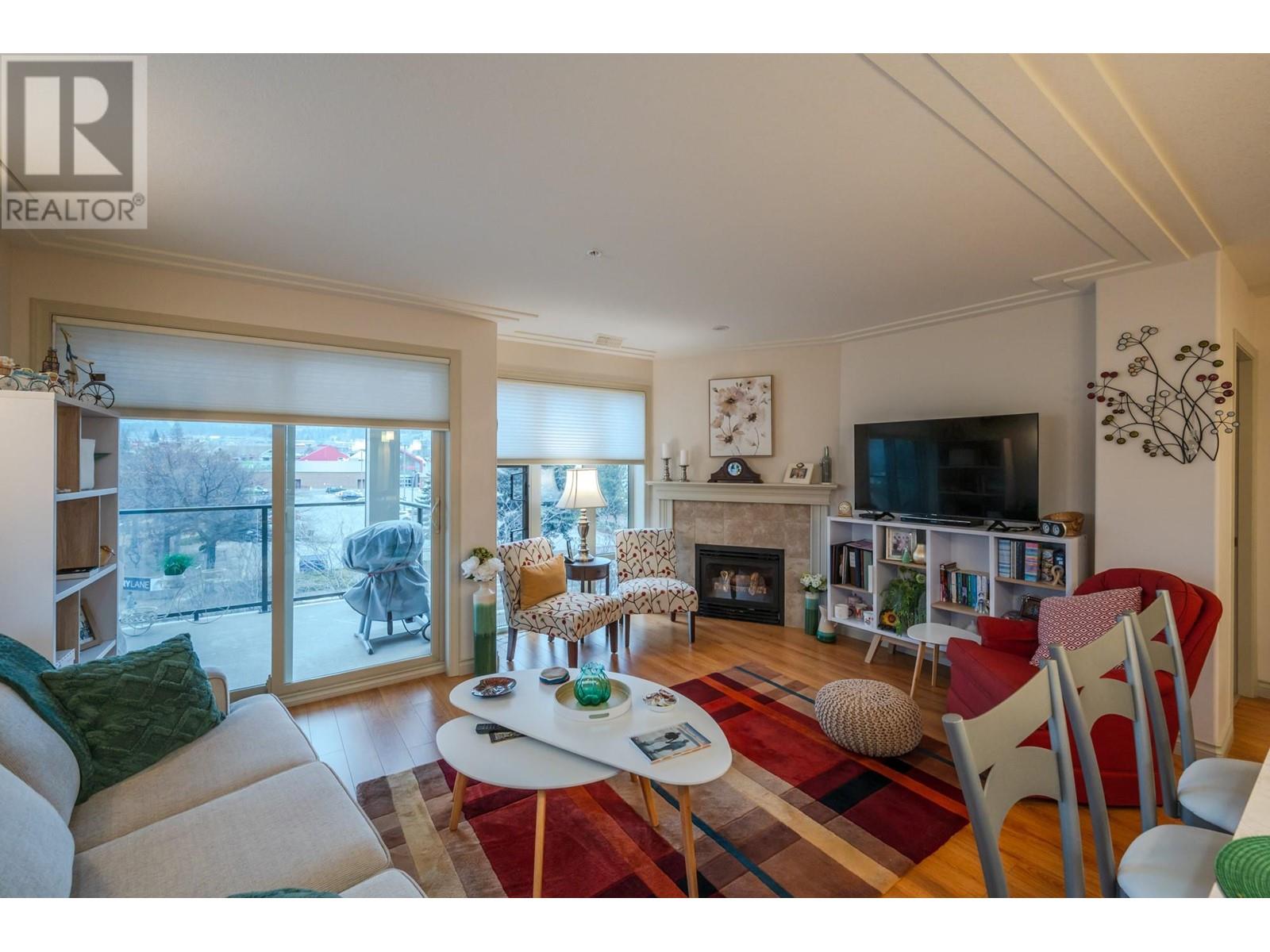 Property at 2113 Atkinson Street Unit# 406 image 5