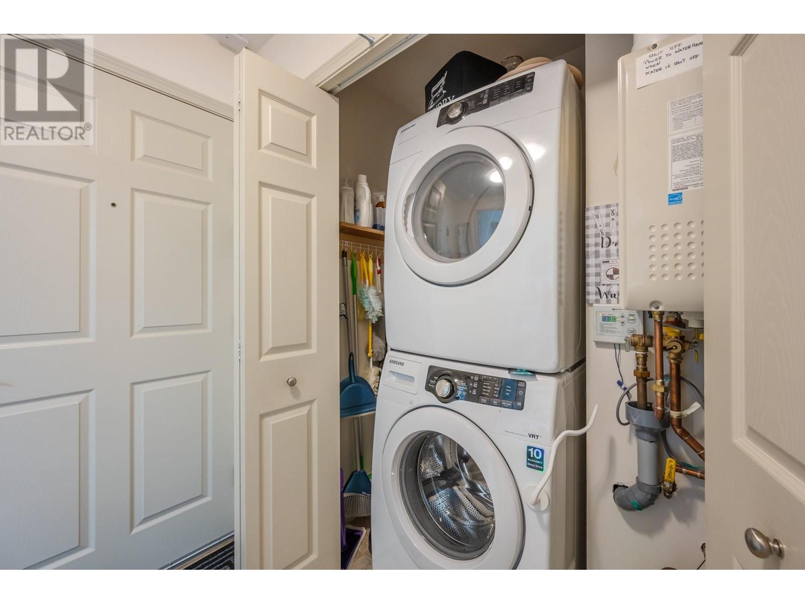 2113 Atkinson Street Unit# 406, Penticton, BC V2A8R5
