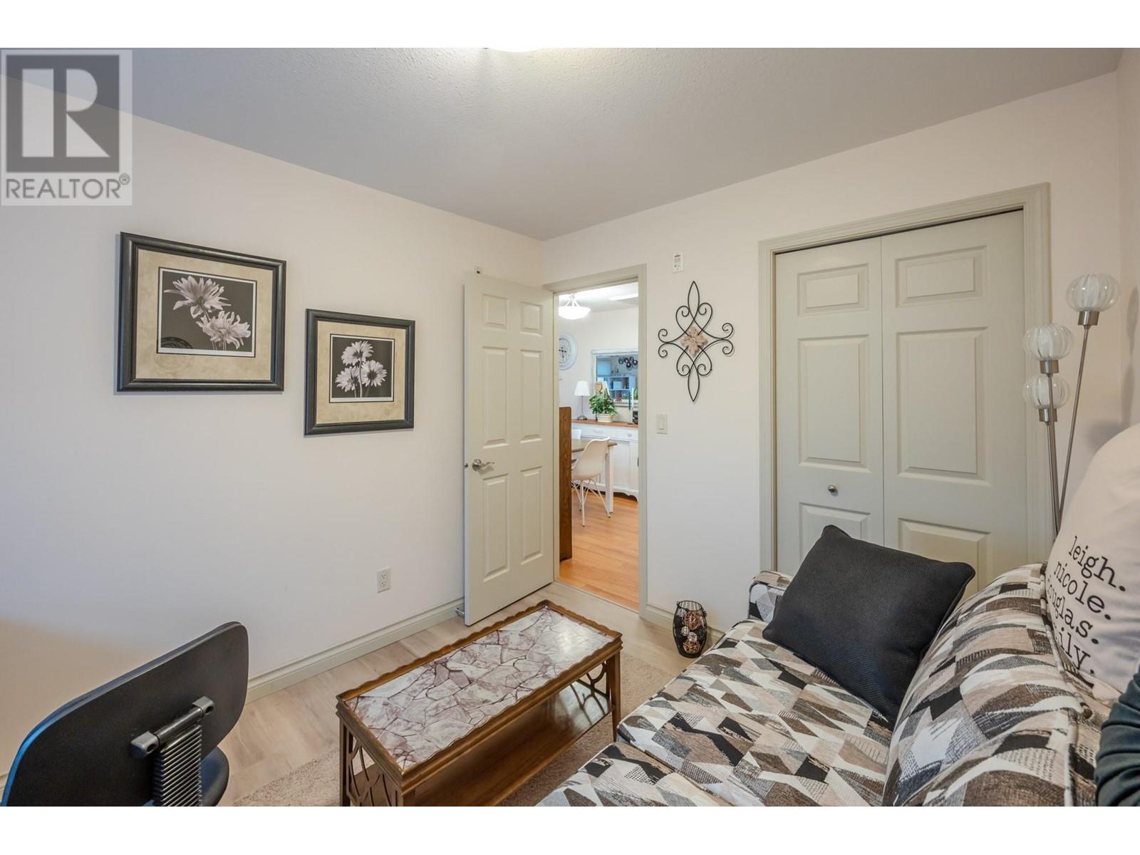 2113 Atkinson Street Unit# 406, Penticton, BC V2A8R5