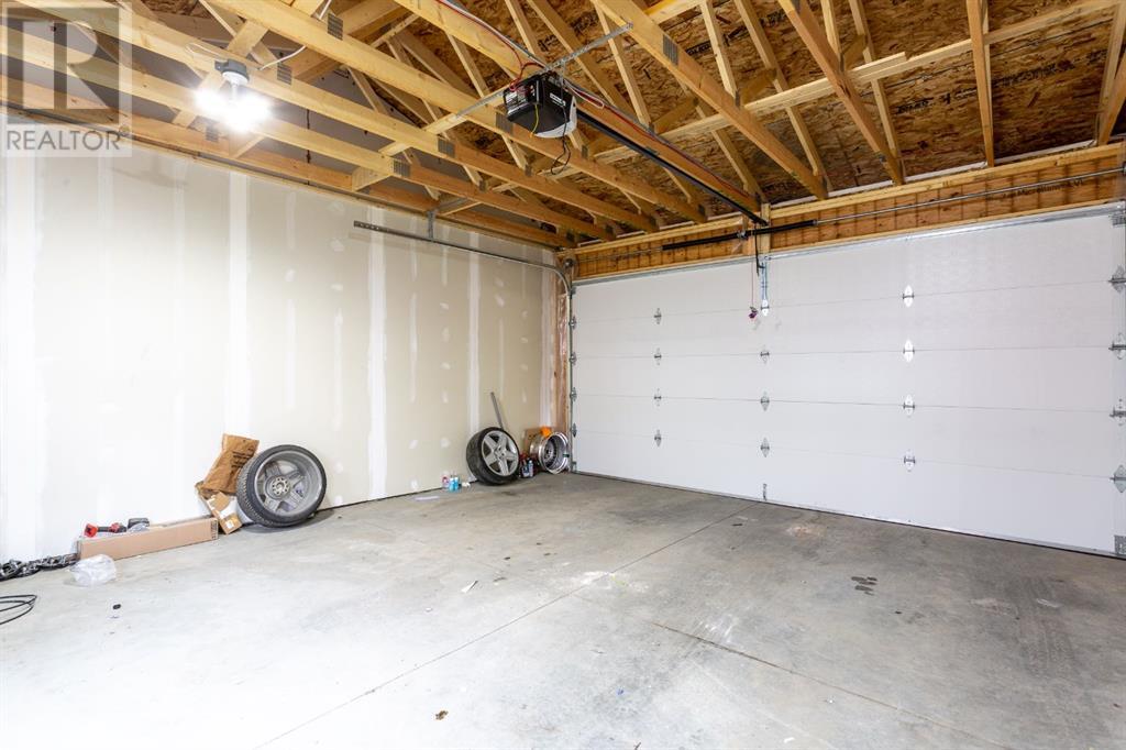 134 Merganser Drive W, Chestermere, Alberta  T1X 2X8 - Photo 28 - A2216687