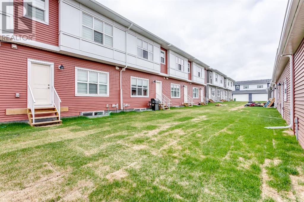 134 Merganser Drive W, Chestermere, Alberta  T1X 2X8 - Photo 25 - A2216687