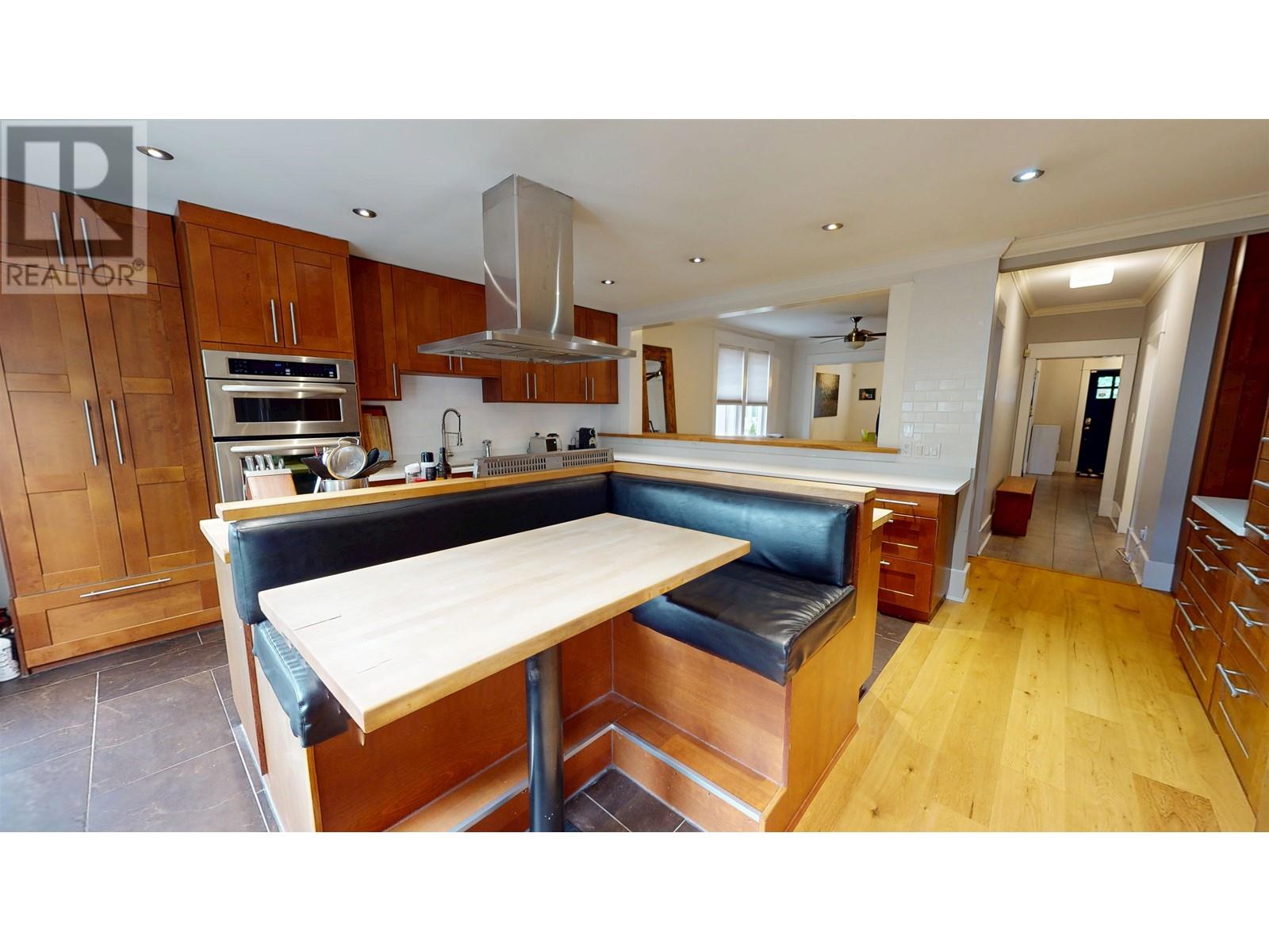 3504 Sophia Street, Vancouver, British Columbia  V5V 3T8 - Photo 6 - R3005504