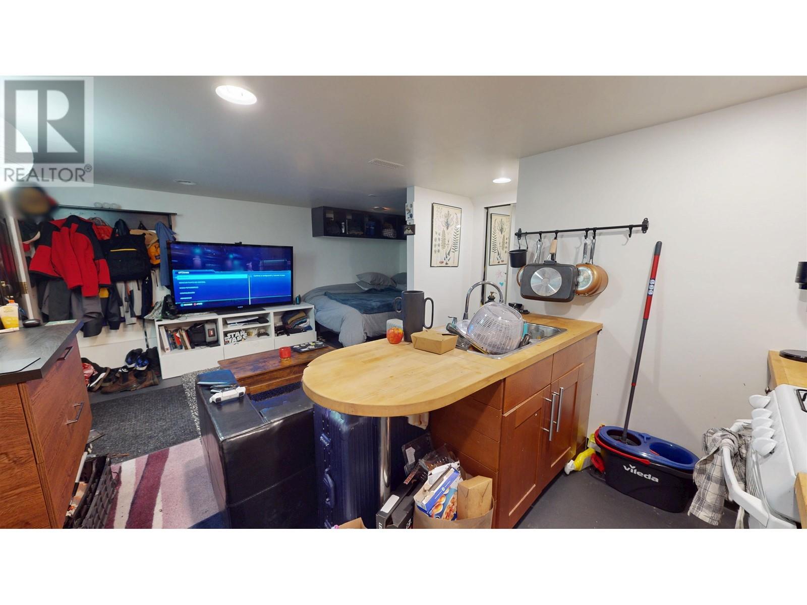 3504 Sophia Street, Vancouver, British Columbia  V5V 3T8 - Photo 23 - R3005504