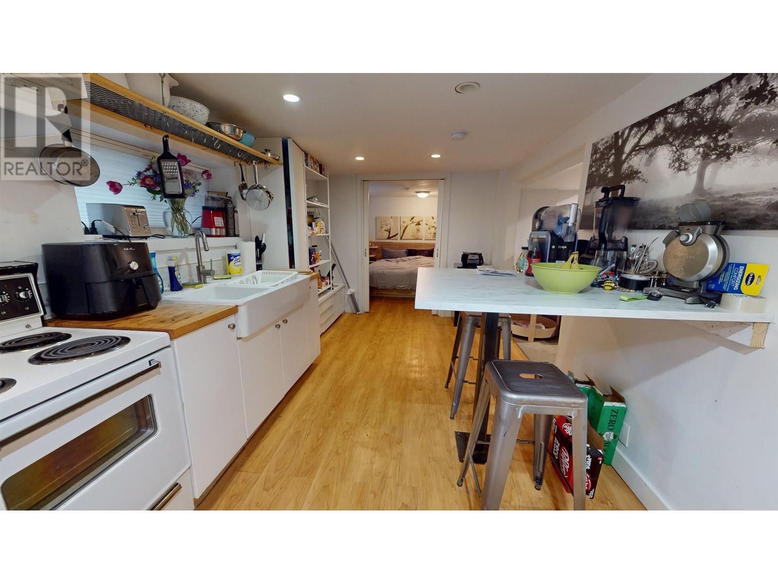 3504 Sophia Street, Vancouver, British Columbia  V5V 3T8 - Photo 19 - R3005504