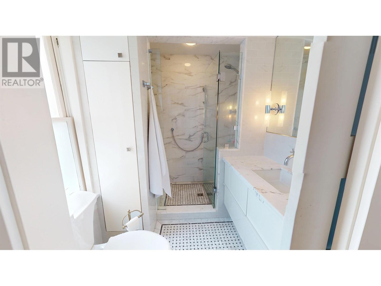 3504 Sophia Street, Vancouver, British Columbia  V5V 3T8 - Photo 11 - R3005504