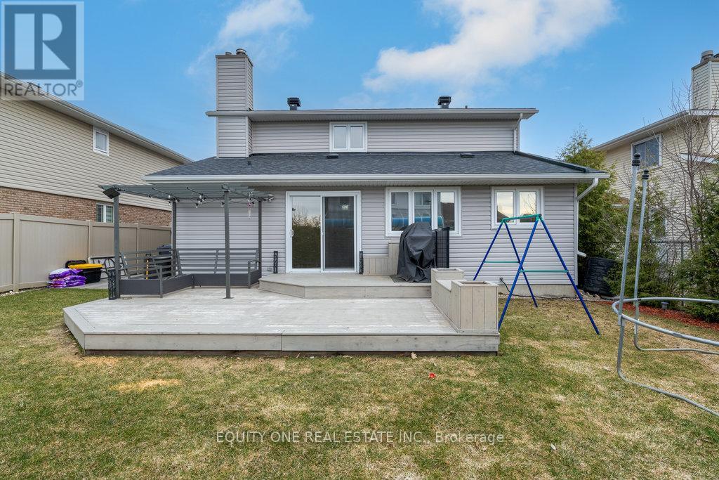 135 Medhurst Drive, Ottawa, Ontario  K2G 4J9 - Photo 43 - X12163893