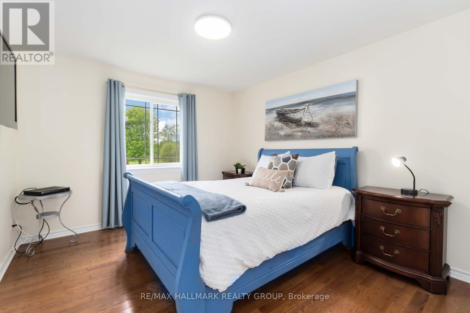 7713 Fairhurst Drive, Ottawa, Ontario  K0G 1J0 - Photo 14 - X12163919