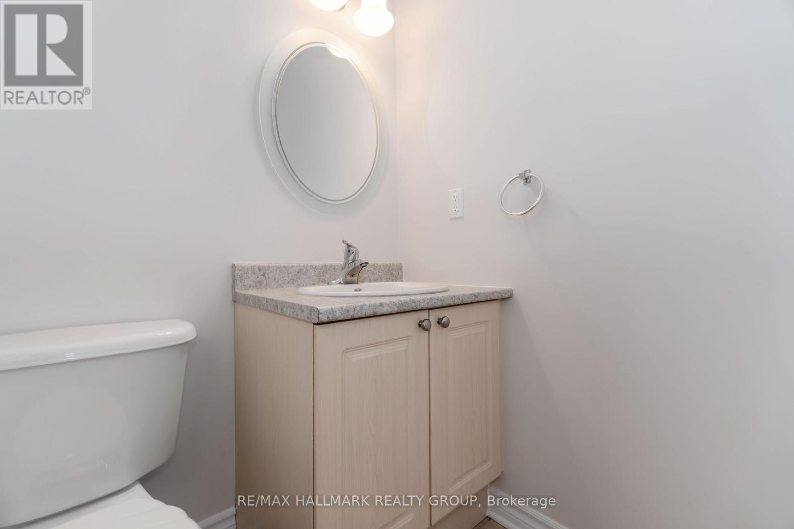 7713 Fairhurst Drive, Ottawa, Ontario  K0G 1J0 - Photo 21 - X12163919
