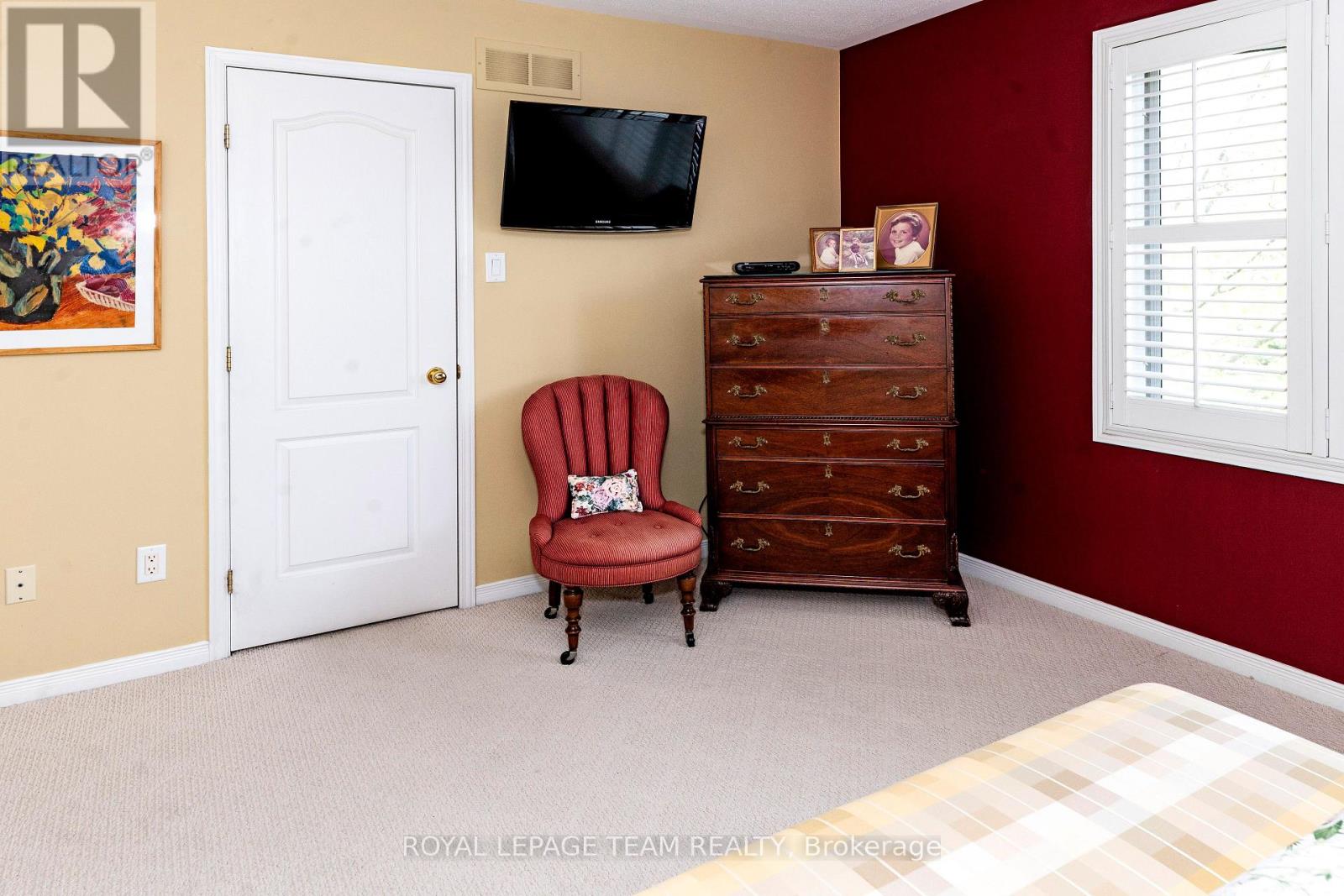 59 Great Oak Private, Ottawa, Ontario  K1G 6P7 - Photo 20 - X12163942