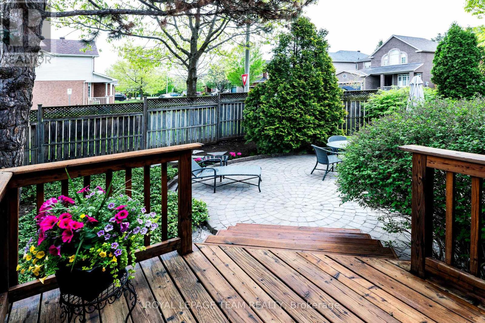 59 Great Oak Private, Ottawa, Ontario  K1G 6P7 - Photo 29 - X12163942