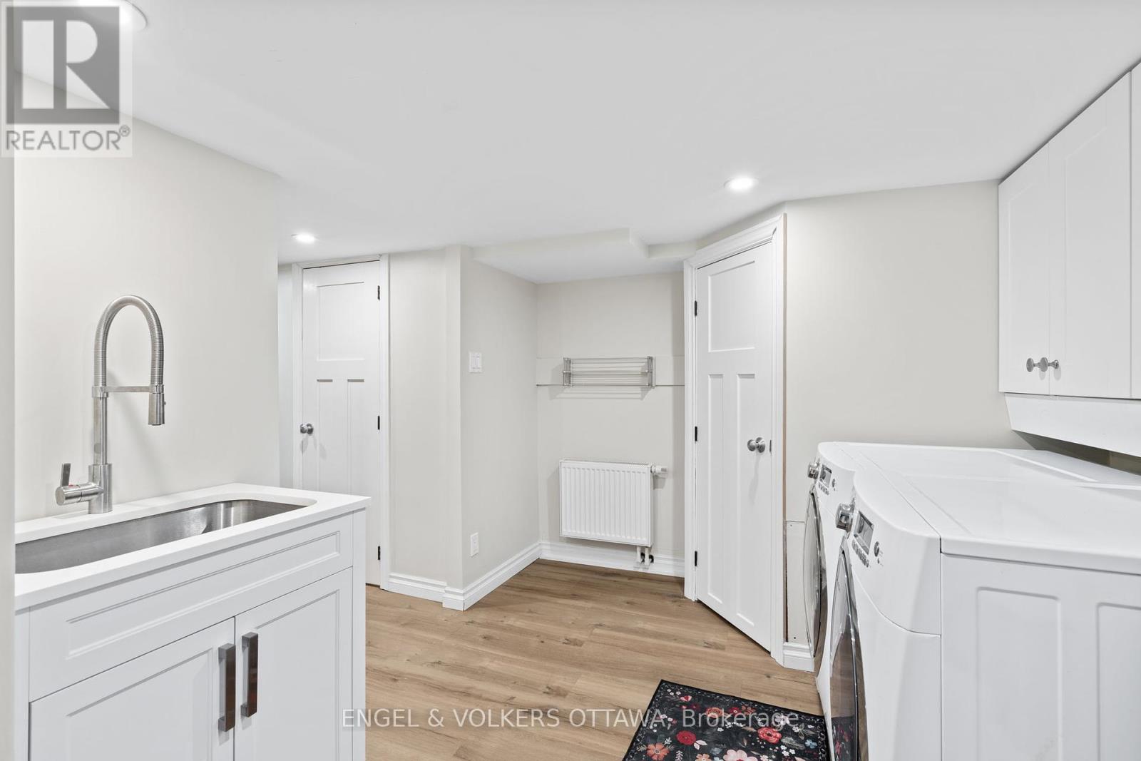 498 Queen Elizabeth Drive, Ottawa, Ontario  K1S 3N4 - Photo 39 - X12163943